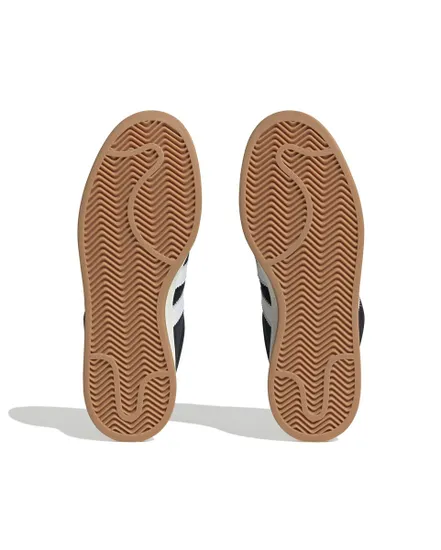 Chaussures Homme CAMPUS 00S Noir