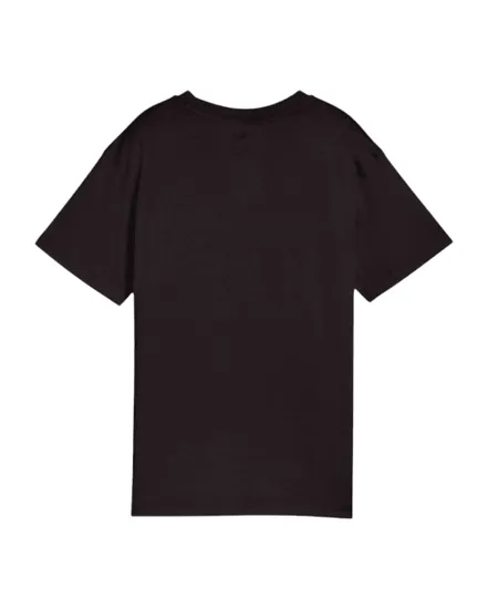 T-shirt Fille ESS 2 Color Small No
