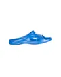 Chaussons Piscine Enfant Hydrosoft Jr Box