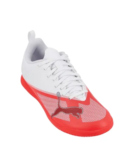 Chaussures Football Indoor Enfant Ultra 7 Play It Jr