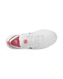 Chaussures Femme W NIKE COURT VISION ALTA TXT Blanc