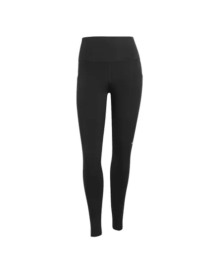 Collant Running Femme ADI365 3S 1 1 L