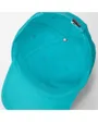 Casquette Unisexe U NK DF CLUB CAP U CB MTSWSH L Bleu