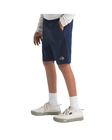 Short Homme Teen 24/7