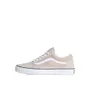 Chaussures Basses Femme Vans Old Skool