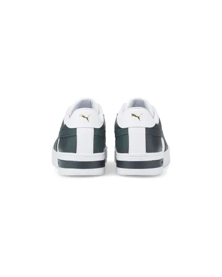 Chaussures Homme CA PRO CLASSIC Blanc