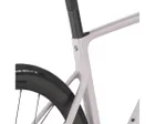 Vélo de route ADDICT RC 20 Rose Feutré