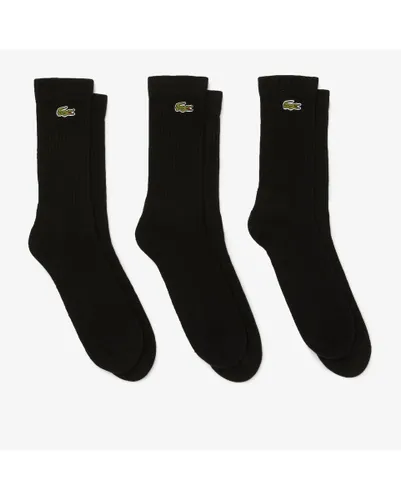 Chaussettes Homme SPORT 2000