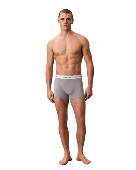 Slips Relaxed Fit Homme Calvin Klein