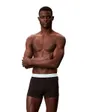 Trunks Homme Relaxed Fit 3P