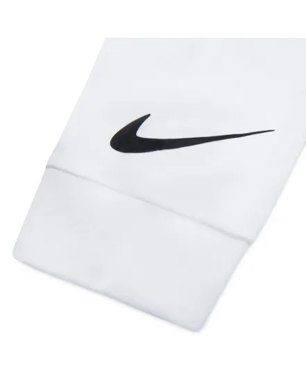 T-shirt manches longues Jeune enfant NKB BBALL NIKE LS TEE Blanc