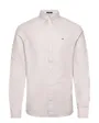 Chemise Oxford Homme TJM Reg Oxford Shirt Ext