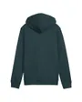 Sweat à Capuche Enfant ESS 2 Color Small No