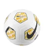 Ballon de football Unisexe NK MERC FADE Blanc