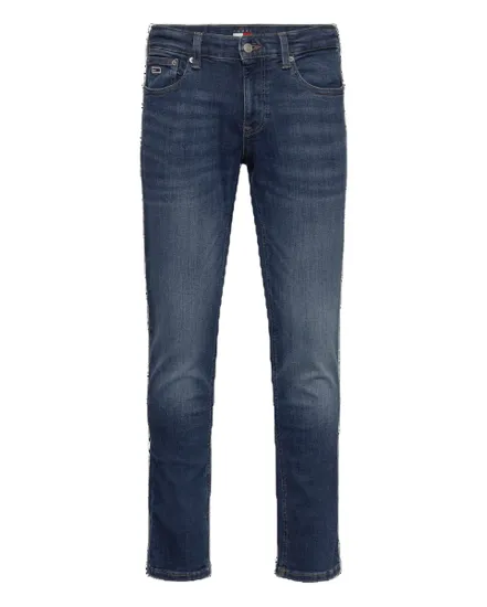 Jean Slim Homme Scanton Slim