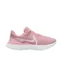 Chaussures de running Femme W NIKE REACT INFINITY RUN FK 3 Rose