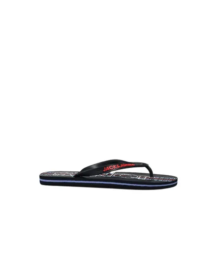Tongs Homme JFWLOGO 2.0 Flip Flop
