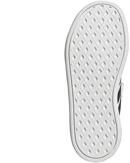Chaussures Enfant Breaknet Sleek EL C