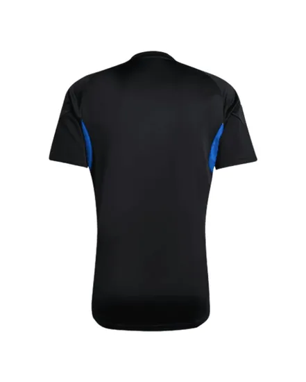 Maillot Entraînement Homme MUFC EU TR JSY