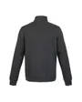 Veste zip Homme BAS NET FZ SWE Gris