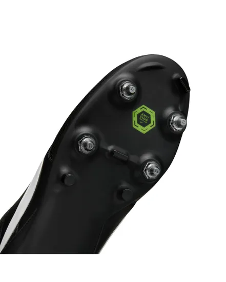 Crampons de football Homme THE NIKE PREMIER III SG-PRO AC Noir