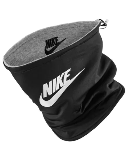 Tour De Cou Unisexe Nike Reversible Club Fleece