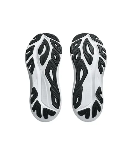 Chaussures De Running Homme GT-2000 14