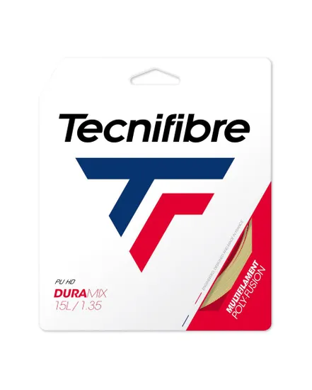 Cordage DURAMIX HD 1,35 (PU) Incolore