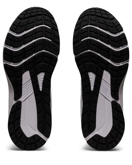 Chaussures de running Enfant GT-1000 11 GS Noir