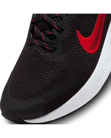 Chaussure running Homme NIKE RENEW RIDE 3 Noir