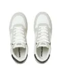 Sneakers Basses Homme JFWBARNEY PU Combo