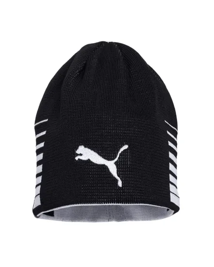 Bonnet Réversible Unisexe Liga