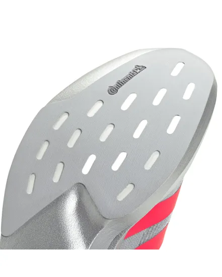 Chaussures De Running Femme Adizero Evo SL