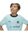 Maillot Entraînement Enfant OM Training Jersey J