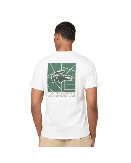 T-Shirt Homme Urban