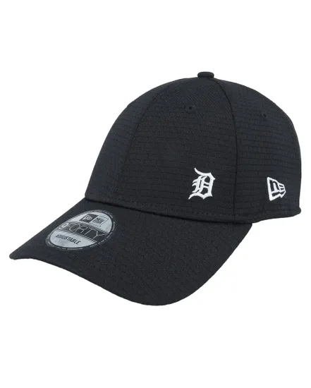 Casquette Detroit Tigers Homme Flawless Mesh 9Forty