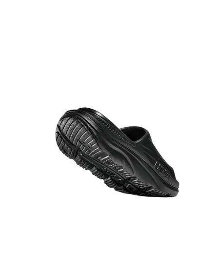 Tongs Homme ORA Recovery Slide 3