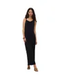 Top Femme VMCARLY SL Buckle