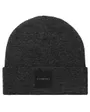 Bonnet Femme BONNET H CHABRAND