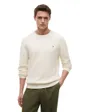 Sweat Homme Seasonal Structure