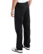 Jean Homme 568 Loose Straight