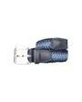 Ceinture Homme Jacspring Woven Belt Noos