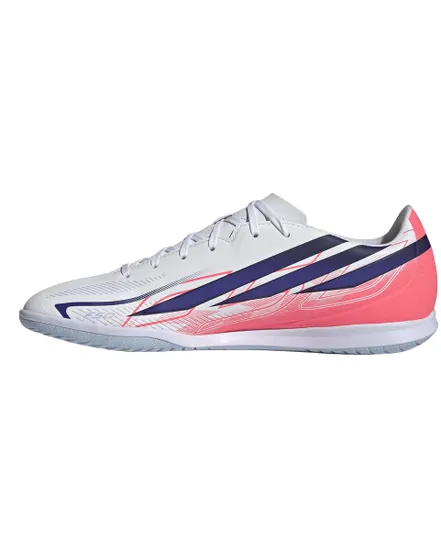Chaussures De Futsal Homme F50 Hyperfast Club IN