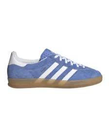 Sneakers Femme Gazelle Indoor