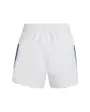 Mini Kit Rugby Homme FFR H Minikit