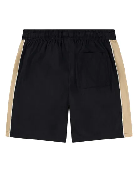 Short Garçon Converse Piping Contrasté