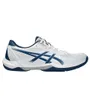 Chaussures De Sport Homme Gel Rocket 12