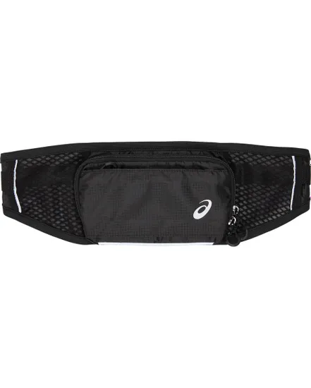 Ceinture de running Unisexe PERFORMANCE RUNNING POUCH Noir