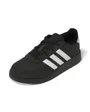 Chaussures basses Enfant BREAKNET 2.0 K Noir