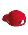 Casquette Homme Check Side
